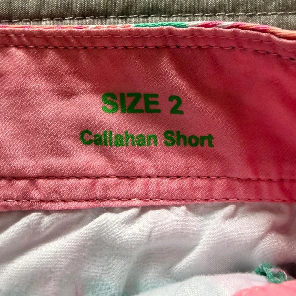 NWT The Children's Place Boys Navy Blue Quick Dry  Wicking Shorts‎ Size 16